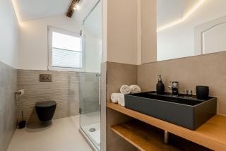 Hotel auszeit Neunkirchen-Seelscheid - 8