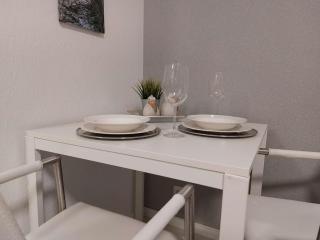 Wohnung an der Lagune - Büsum - 5