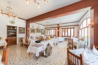 Hotel El Guía - 2