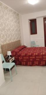 House near the beach - Giardini-Naxos - 3