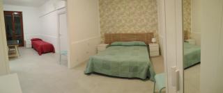 House near the beach - Giardini-Naxos - 9