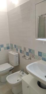 House near the beach - Giardini-Naxos - 1