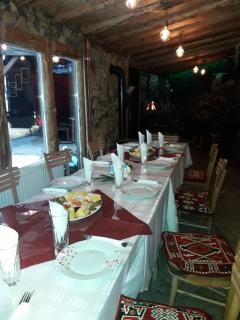 Sastanci-Grahovaca - Rožaje - 9