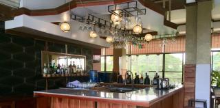 Bohol Boutique Hotel - Bilar - 6