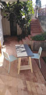 House near the beach - Giardini-Naxos - 6