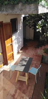 House near the beach - Giardini-Naxos - 7