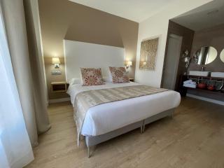 Añoreta Suites - Rincón de la Victoria - 2