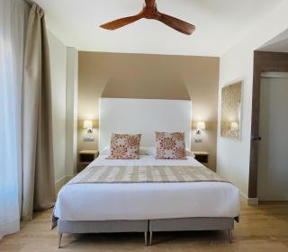 Añoreta Suites - Rincón de la Victoria - 1