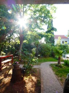 Apartments Milenka - Punat - 5