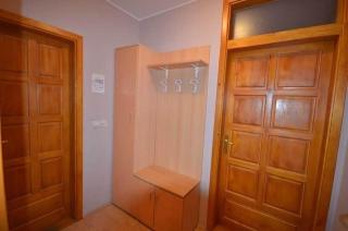 Vila Paun - Zlatibor - 5