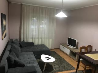 Vila Paun - Zlatibor - 2