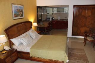 Herrmes Hospitality - Sharm el Sheikh - 7