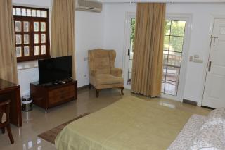 Herrmes Hospitality - Sharm el Sheikh - 8