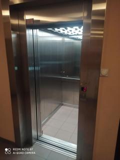 Apartman Arsenijevic - Vrnjačka Banja - 3