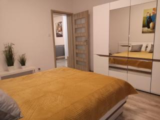 Apartament Marzenie 2 - Opole - 0