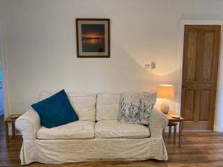DUNGARVAN,beautiful cottage near Comeragh Mountains - Dalligan Bridge - 5