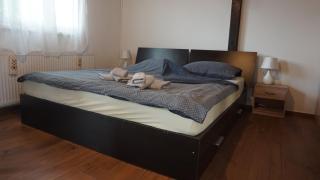 Studio apartman "DJED" - Hrvatska Kostajnica - 9