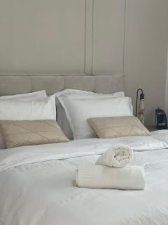 Emanuel Suite - Eilat - 7