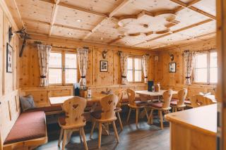 Reitlehenalm - Altenmarkt im Pongau - 6