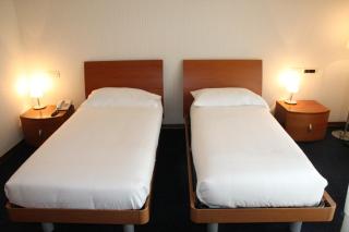 Hotel San Rocco - 5