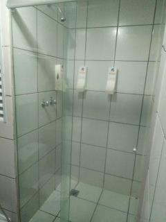 Gran Lençóis Flat Residence - 1