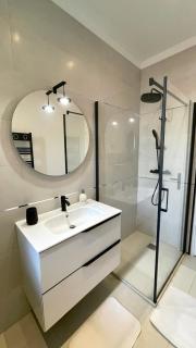 Charmant appartement 3 étoiles, chaleureux et bien équipé - Cannes - 2
