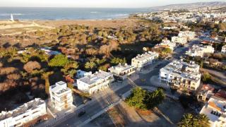 Dream- Downtown-Studios - 6