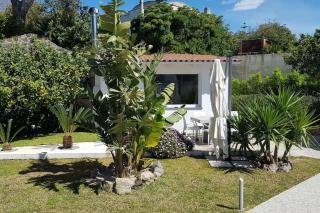Casa Vacanza M&C Ischia - Ischia - 9