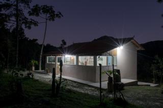 Chalé da Chapada - 5