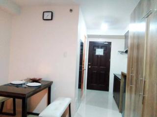 Persimmon Studios - Studio Unit- 16th Floor - 1641 - Città di Cebu - 3