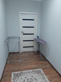 b&b apart - Atyrau - 4