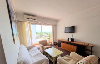 Florida Estación - Florida - 8