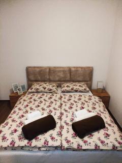 Apartman Grudvica - Jahorina - 7