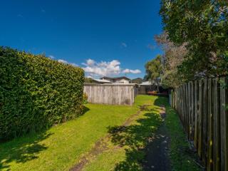 Walk to the Water - Whangamata Holiday Home - Whangamata - 6