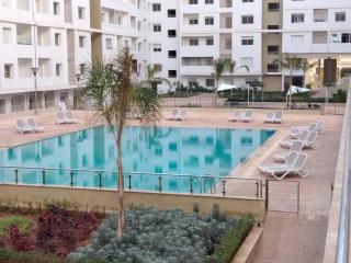 Coin Du Ciel-Vue Imprenable Océan avec piscine - 7