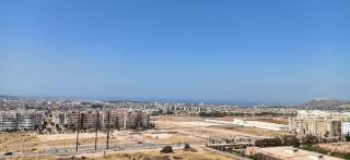 Coin Du Ciel-Vue Imprenable Océan avec piscine - 4