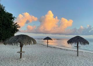 Balisier 148, tout confort, guadeloupe Anse des Rochers - 8