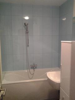 Izzi apartma - Kranjska Gora - 6
