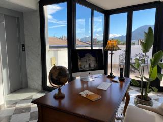 Dimora Sinibaldi - 6