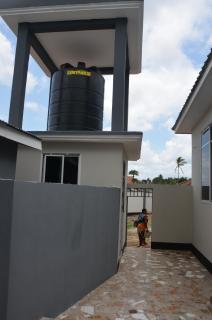 Lunguya Annex Lodge - 6