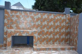 Lunguya Annex Lodge - 4