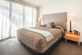 Blue Peaks Apartments - Queenstown - 1