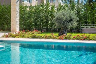 Villa Celeste by ILC (Istria Luxury Collection) - Brtonigla - 7
