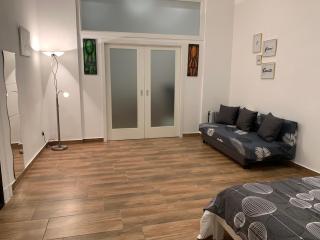 I Gironi di Dante - Napels - 6