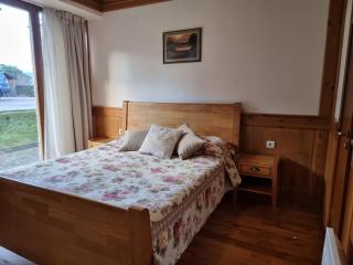 Pirin Golf Hotel Private Studios - Razlog - 8