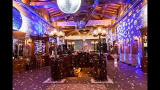Pirin Golf Hotel Private Studios - Razlog - 6