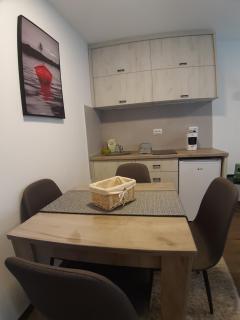 Ajrin Apartman Kopaonik - 6