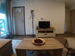Ajrin Apartman Kopaonik - 5