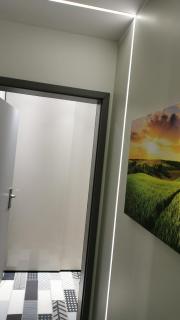 Wohnung München - Neufahrn bei Freising - 7