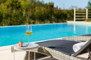 Villa Divine by ILC (Istria Luxury Collection) - Brtonigla - 3